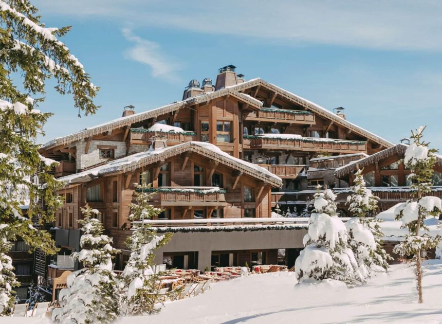 33 idées pour une escapade hivernale réussie en France