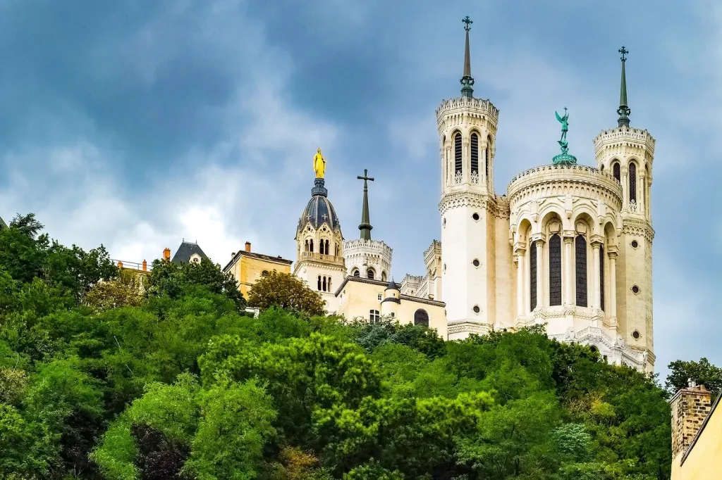 Activités à Lyon : que faire dans la capitale des Gaules ?