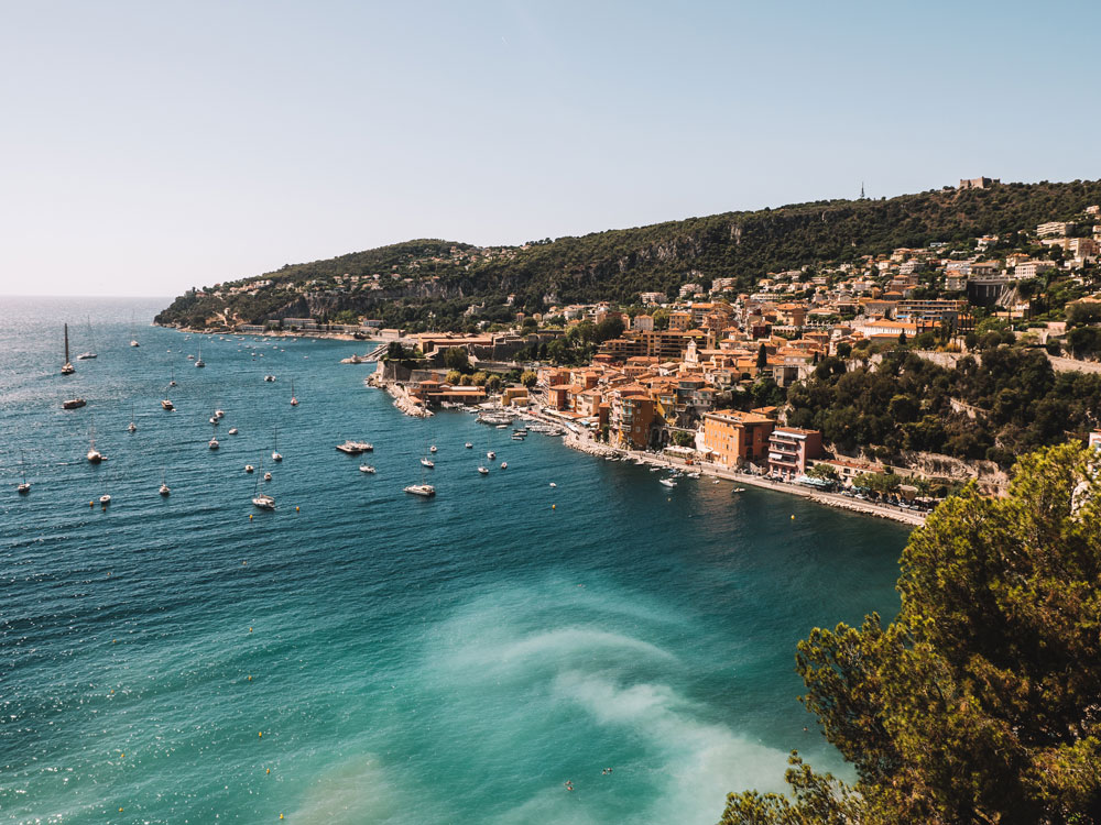 Du Rhône à la Méditerranée : découvrir le sud de la France depuis l’eau